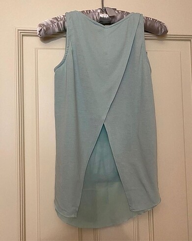 11-12 Yaş Beden H&M MARKA TSHİRT KIZ ÇOCUK