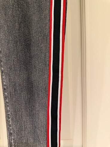 12-13 Yaş Beden #H&M MARKA KIZ ÇOCUK PANTOLON