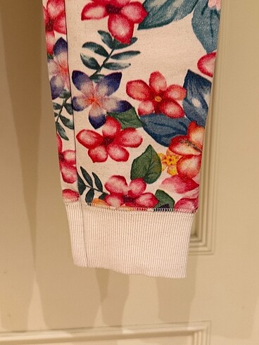 Zara #ZARA MARKA KIZ ÇOCUK PANTOLON