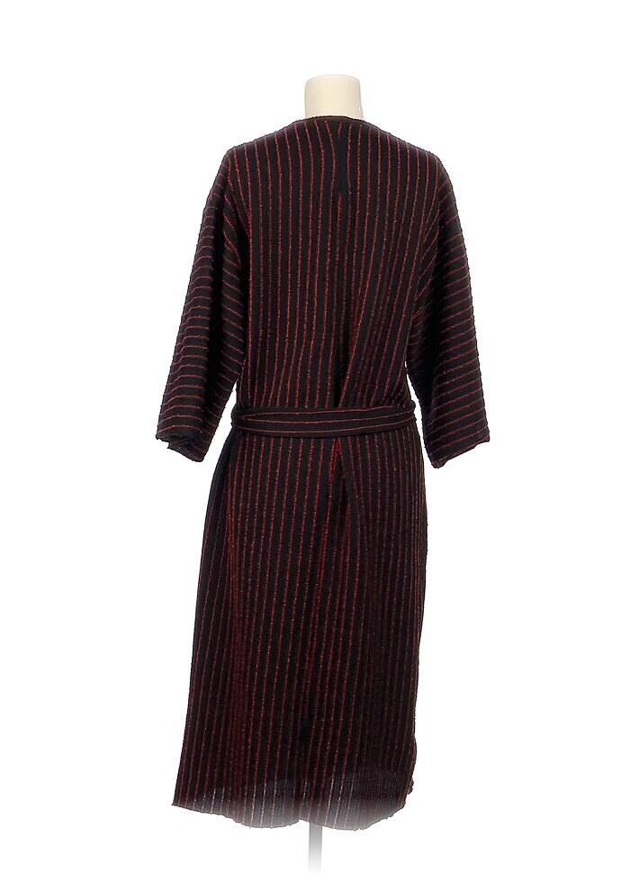 Zara Kaban %70 İndirimli. - Görsel 3