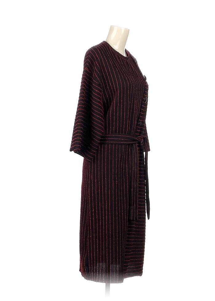 Zara Kaban %70 İndirimli. - Görsel 2