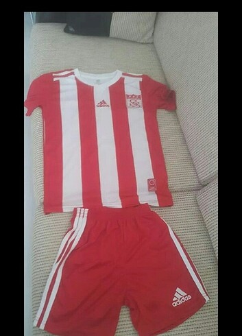 Sivas spor forma