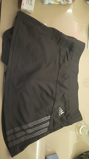 Adidas etek 