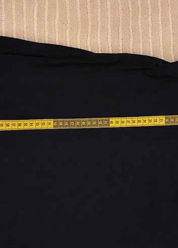 #mavi #erkek t-shirt #rick and morty #M beden , çok iyi durumda  - Görsel 7