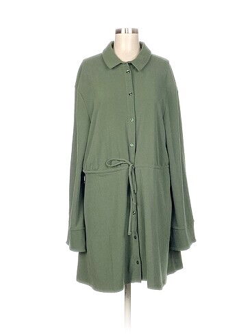 Asos Günlük Elbise %70 İndirimli.