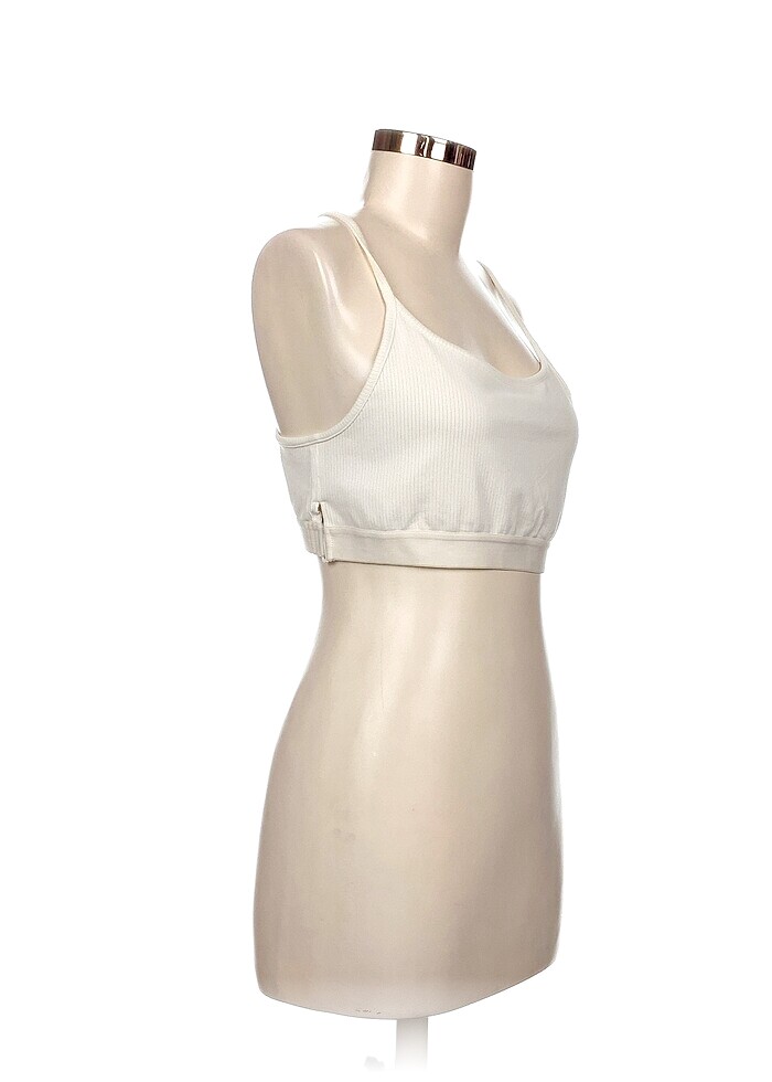 Tchibo Mini Üst %70 İndirimli. - Görsel 2