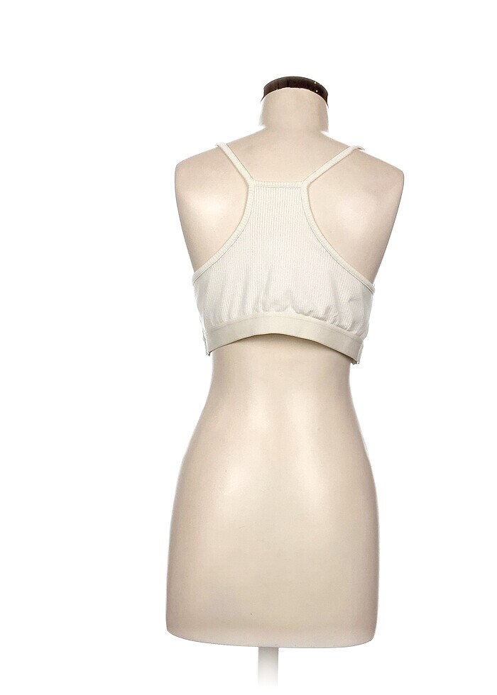 Tchibo Mini Üst %70 İndirimli. - Görsel 3