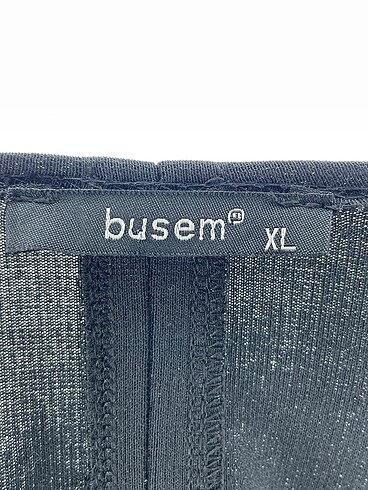 xl Beden siyah Renk Vintage Love Kısa Elbise %70 İndirimli.