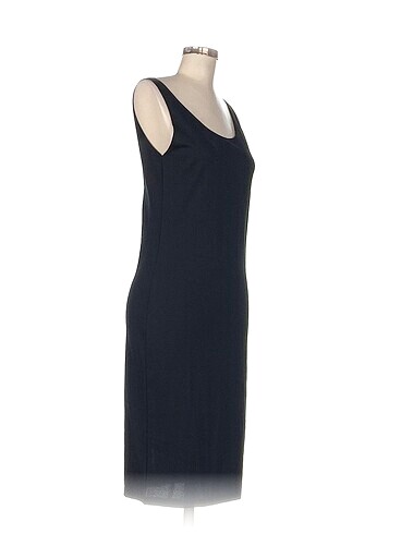 Vintage Love Vintage Love Kısa Elbise %70 İndirimli.