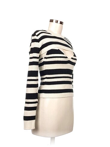 Anthropologie Anthropologie Kazak / Triko %70 İndirimli.