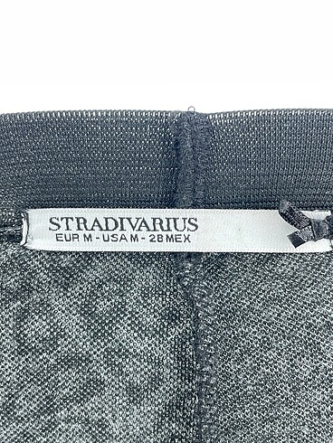 m Beden çeşitli Renk Stradivarius Mini Etek %70 İndirimli.