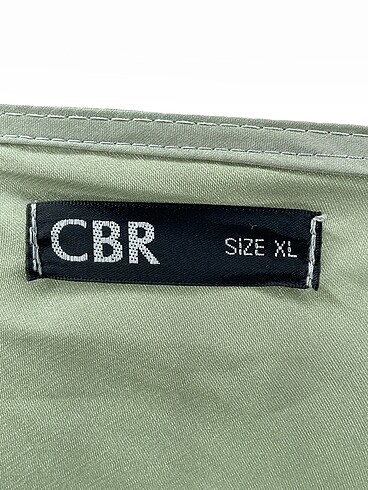 xl Beden yeşil Renk Vintage Love Uzun Elbise %70 İndirimli.