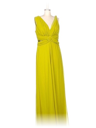 Vintage Love Vintage Love Uzun Tulum %70 İndirimli.