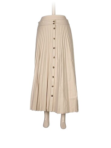 Stradivarius Midi Etek %70 İndirimli.