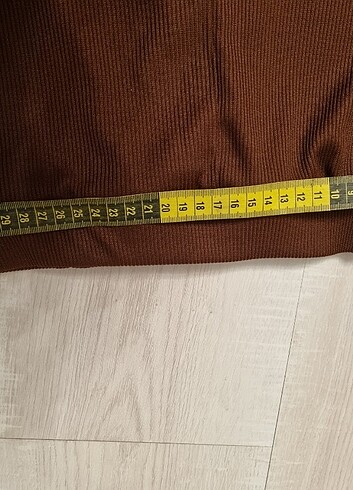 s Beden Özel dikim ikili fitili takım