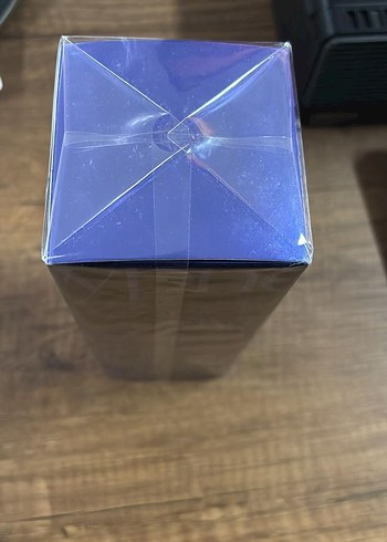 Lancome Lancôme Hypnôse Kadın Parfümü 75 ml