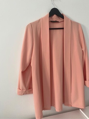 l Beden #Tuğba Ergül #Blazer