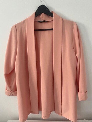 Diğer #Tuğba Ergül #Blazer