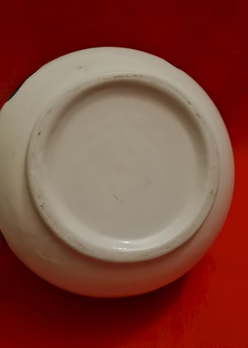 Siyah Beyaz Desenli İnek Figürlü Kavanoz - Görsel 6