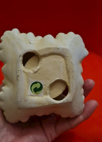 1 adet tealight - Görsel 6