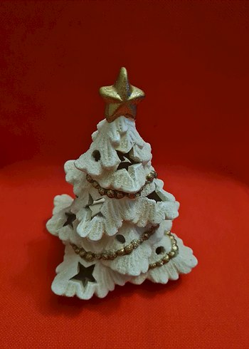 1 adet tealight - Görsel 10