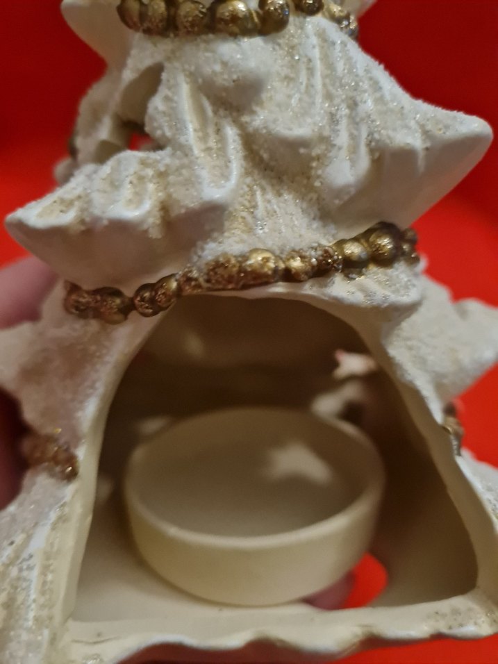 1 adet tealight - Görsel 5