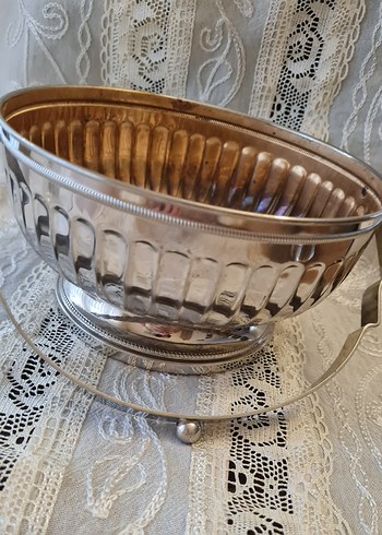 Sunum tabağı - Görsel 10