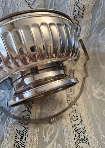 Sunum tabağı - Görsel 11