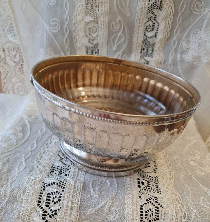 Sunum tabağı - Görsel 3