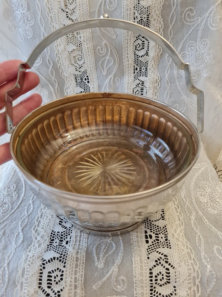 Sunum tabağı - Görsel 2