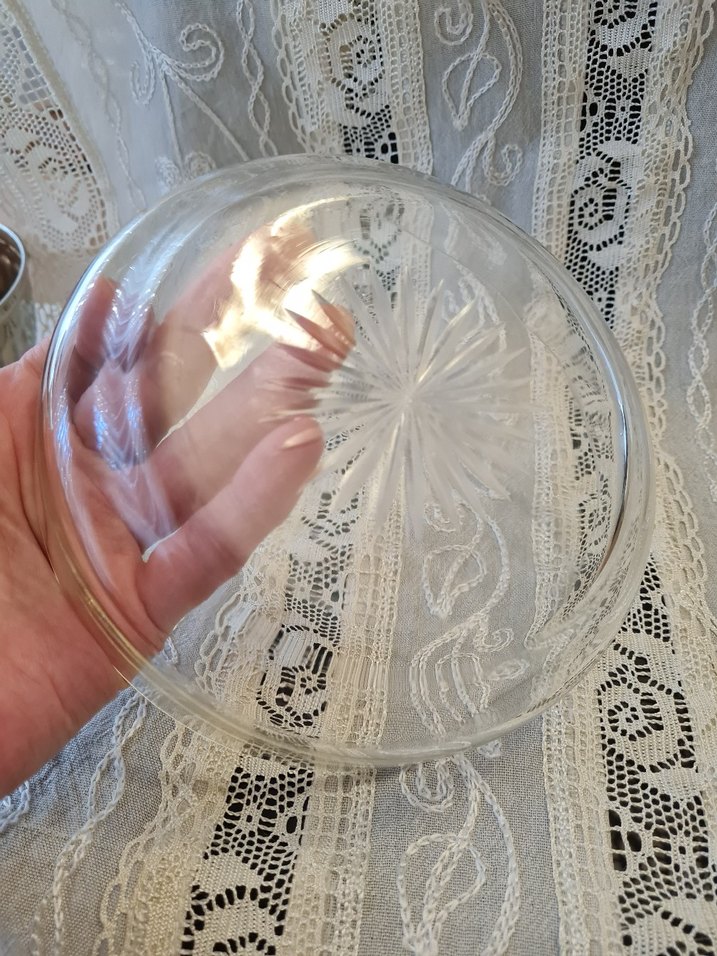 Sunum tabağı - Görsel 4