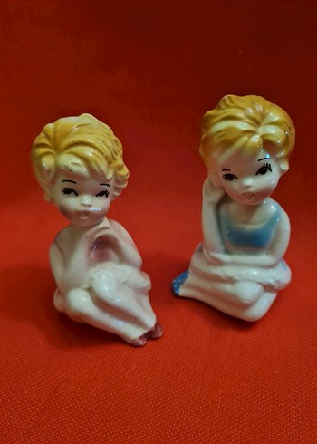 Tuzluk ve karabiberlik