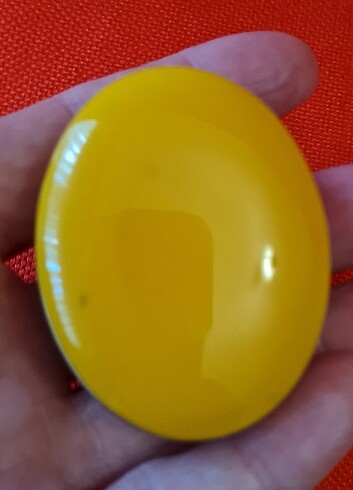 MJ HUMMEL METAL KUTU - Görsel 8