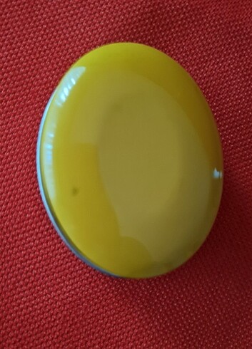 MJ HUMMEL METAL KUTU - Görsel 9