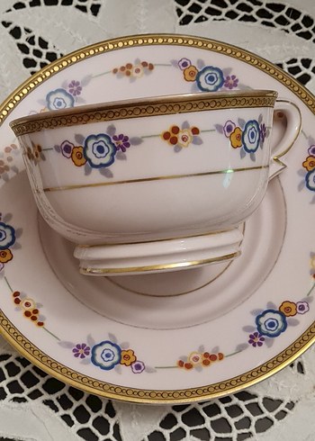 Johann Havıland Bavaria - Görsel 15