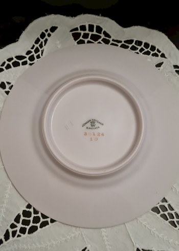 Johann Havıland Bavaria - Görsel 10