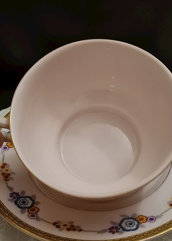 Johann Havıland Bavaria - Görsel 4