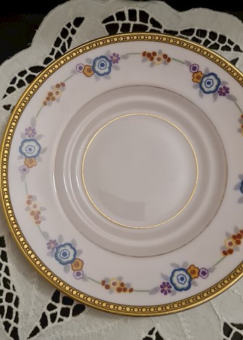 Johann Havıland Bavaria - Görsel 6