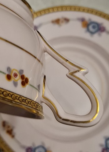 Johann Havıland Bavaria - Görsel 12