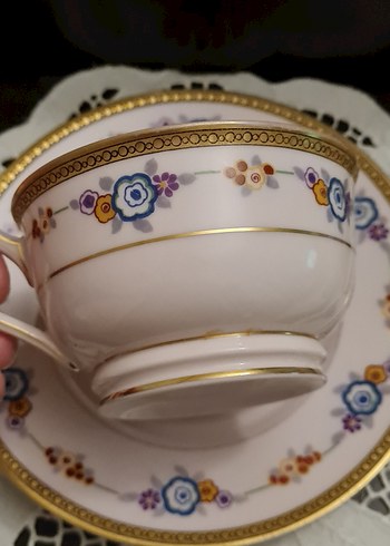 Johann Havıland Bavaria - Görsel 14