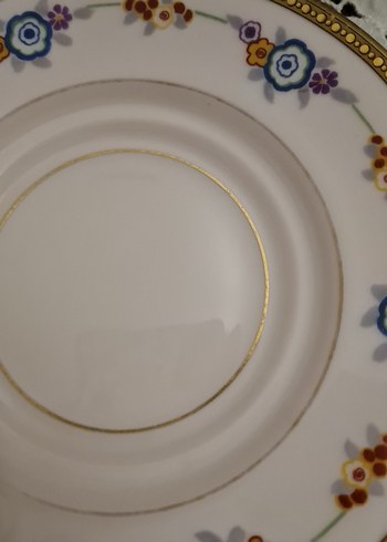 Johann Havıland Bavaria - Görsel 8