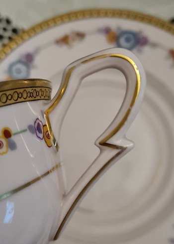 Johann Havıland Bavaria - Görsel 11