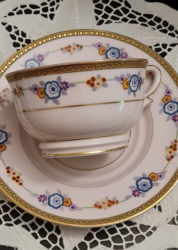 Johann Havıland Bavaria - Görsel 16