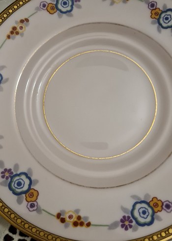 Johann Havıland Bavaria - Görsel 9