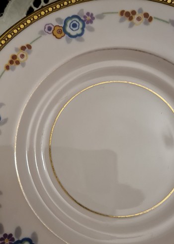 Johann Havıland Bavaria - Görsel 7