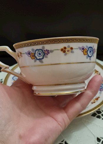 Johann Havıland Bavaria - Görsel 2