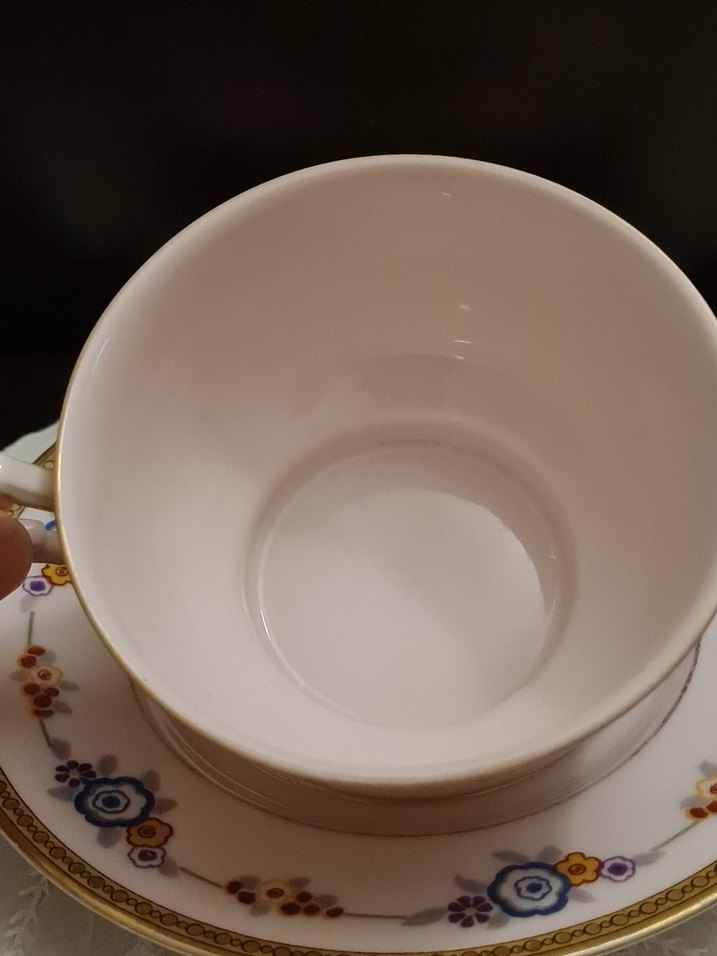 Johann Havıland Bavaria - Görsel 4