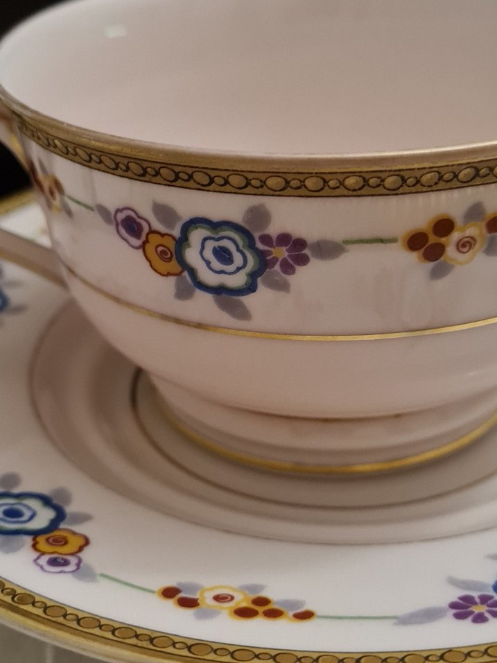 Johann Havıland Bavaria - Görsel 5