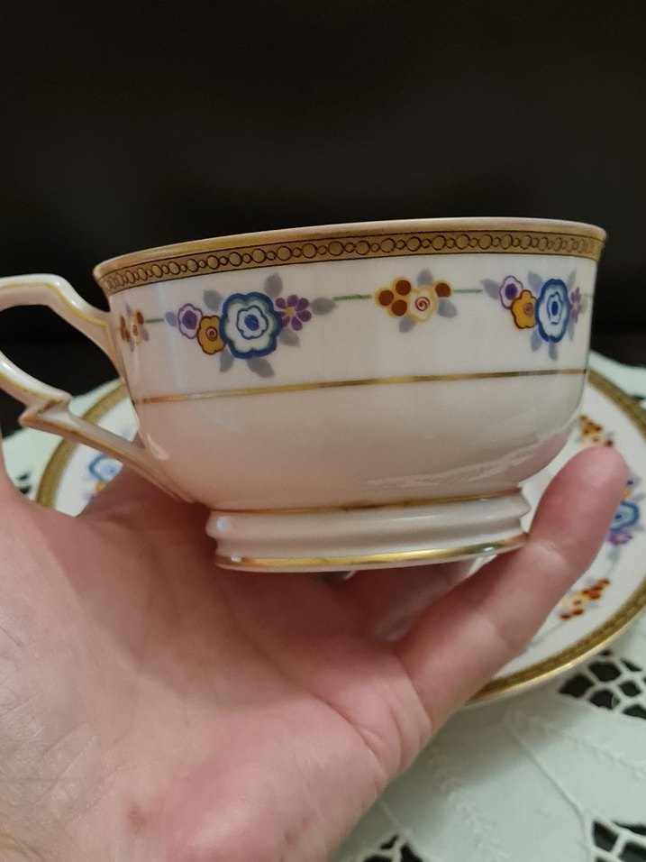 Johann Havıland Bavaria - Görsel 2