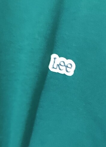 xxl Beden Lee swetshirt